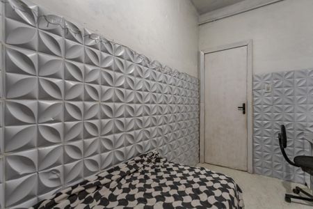 Apartamento à venda com 70m², 3 quartos e sem vagaQuarto 3