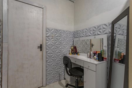 Apartamento à venda com 70m², 3 quartos e sem vagaQuarto 3