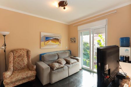 Casa à venda com 240m², 4 quartos e 3 vagasFoto 33