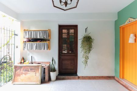 Casa à venda com 240m², 4 quartos e 3 vagasFoto 35