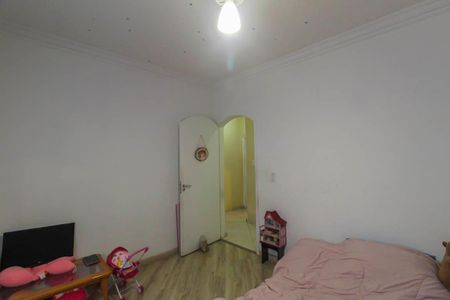 Casa à venda com 240m², 4 quartos e 2 vagasQuarto 1