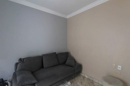 Casa à venda com 240m², 4 quartos e 2 vagasSala de TV