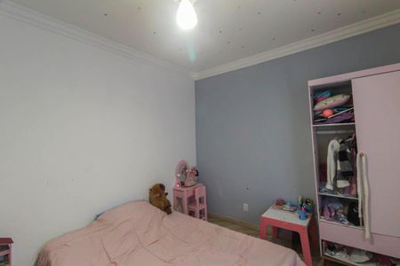 Casa à venda com 240m², 4 quartos e 2 vagasQuarto 1