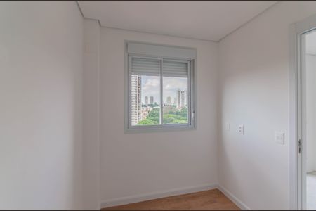 Apartamento à venda com 40m², 2 quartos e sem vaga Apartamento à venda com 40m², 2 quartos e sem vagaQuarto 1