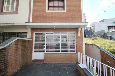 Casa à venda com 271m², 3 quartos e 1 vagaQuintal