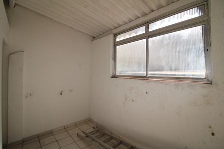 Casa à venda com 271m², 3 quartos e 1 vagaÁrea de Serviço