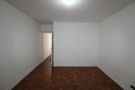 Casa à venda com 271m², 3 quartos e 1 vagaQuarto 1