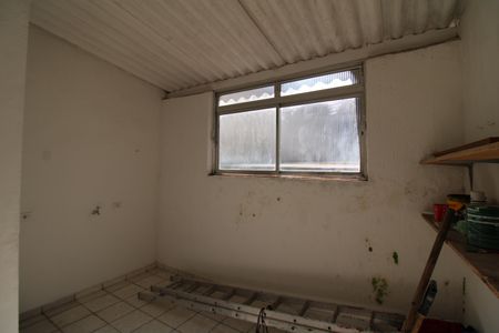 Casa à venda com 271m², 3 quartos e 1 vagaÁrea de Serviço