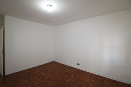 Casa à venda com 271m², 3 quartos e 1 vagaQuarto 1