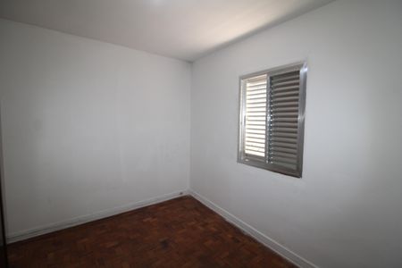 Casa à venda com 271m², 3 quartos e 1 vagaQuarto 3