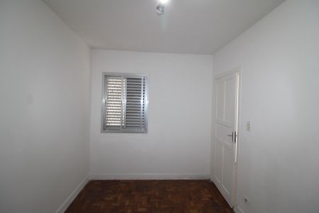 Casa à venda com 271m², 3 quartos e 1 vagaQuarto 2