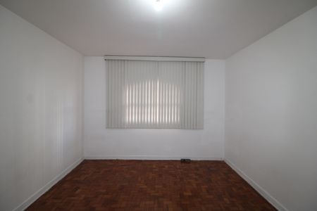 Casa à venda com 271m², 3 quartos e 1 vagaQuarto 1