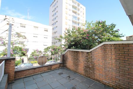 Casa à venda com 271m², 3 quartos e 1 vagaQuintal