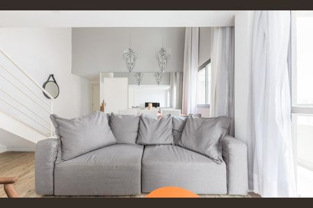 Apartamento à venda com 100m², 2 quartos e 2 vagasFoto 13