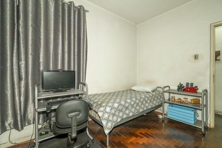 Apartamento à venda com 102m², 3 quartos e sem vagaQuarto 2