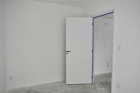 Apartamento à venda com 34m², 1 quarto e sem vaga Apartamento à venda com 34m², 1 quarto e sem vagaQuarto