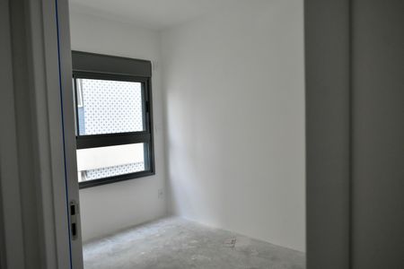 Apartamento à venda com 34m², 1 quarto e sem vaga Apartamento à venda com 34m², 1 quarto e sem vagaQuarto