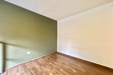 Apartamento à venda com 35m², 1 quarto e sem vagaQuarto 