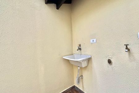 Apartamento à venda com 35m², 1 quarto e sem vagaÁrea de Serviço