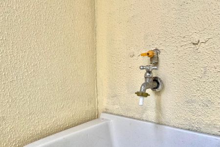 Apartamento à venda com 35m², 1 quarto e sem vagaÁrea de Serviço