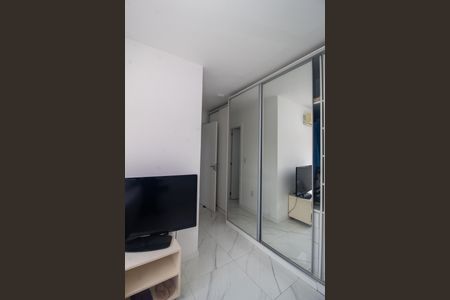 Apartamento à venda com 61m², 2 quartos e 1 vagaSuite