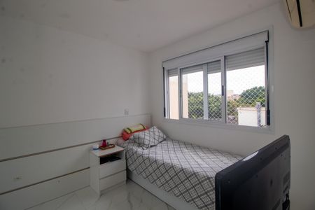 Apartamento à venda com 61m², 2 quartos e 1 vagaSuite