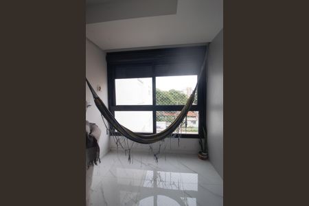 Apartamento à venda com 61m², 2 quartos e 1 vagaSala/Cozinha