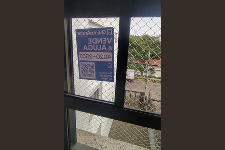 Apartamento à venda com 61m², 2 quartos e 1 vagaPlaca