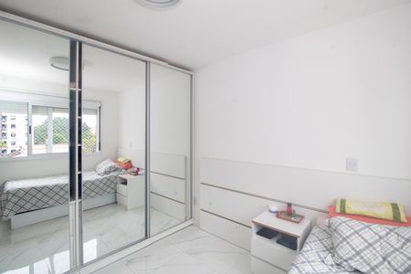 Apartamento à venda com 61m², 2 quartos e 1 vagaSuite