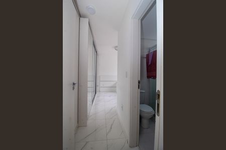 Apartamento à venda com 61m², 2 quartos e 1 vagaSuite