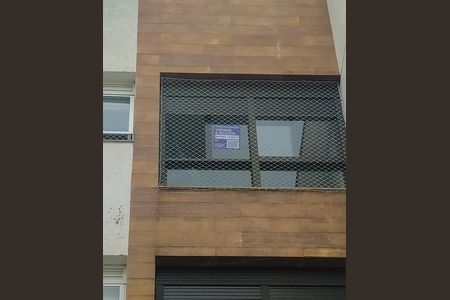 Apartamento à venda com 61m², 2 quartos e 1 vagaPlaca