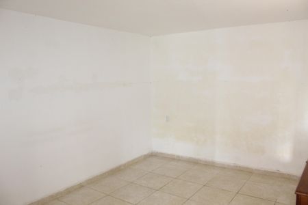 Casa para alugar com 39m², 1 quarto e sem vagaQuarto 1