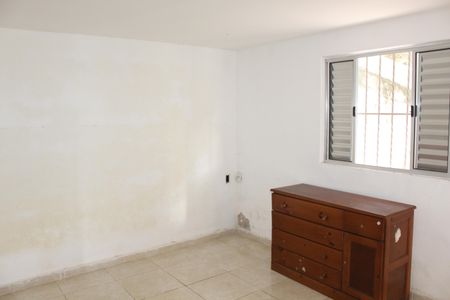 Casa para alugar com 39m², 1 quarto e sem vagaQuarto 01