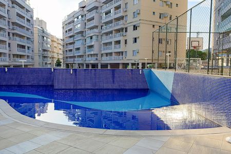 Apartamento à venda com 150m², 3 quartos e 2 vagasÁrea comum