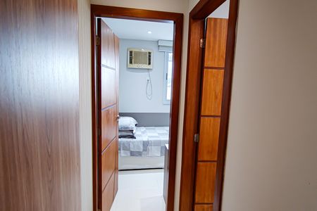 Apartamento à venda com 150m², 3 quartos e 2 vagasQuarto 1