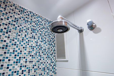 Apartamento à venda com 150m², 3 quartos e 2 vagasBanheiro