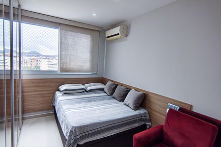 Apartamento à venda com 150m², 3 quartos e 2 vagasSuíte