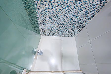 Apartamento à venda com 150m², 3 quartos e 2 vagasBanheiro