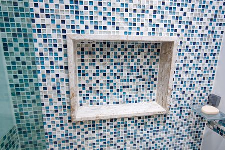 Apartamento à venda com 150m², 3 quartos e 2 vagasBanheiro