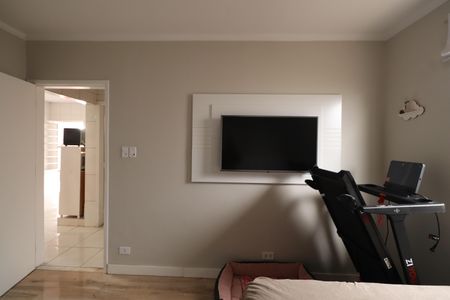 Casa à venda com 480m², 3 quartos e 3 vagasQuarto 2