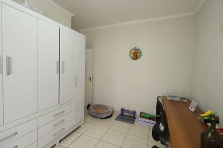 Casa à venda com 480m², 3 quartos e 3 vagasQuarto 3