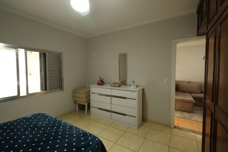 Casa à venda com 480m², 3 quartos e 3 vagasQuarto 1