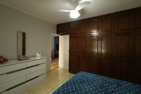 Casa à venda com 480m², 3 quartos e 3 vagasQuarto 1