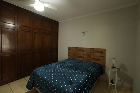 Casa à venda com 480m², 3 quartos e 3 vagasQuarto 1