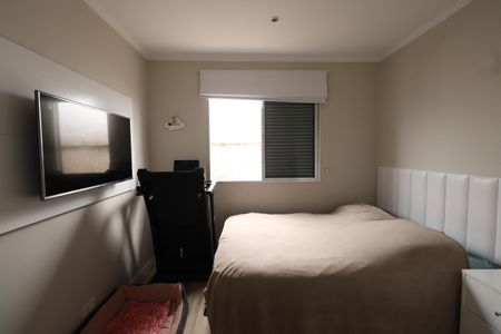 Casa à venda com 480m², 3 quartos e 3 vagasQuarto 2