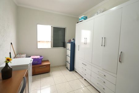 Casa à venda com 480m², 3 quartos e 3 vagasQuarto 3