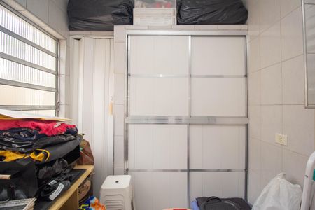 Casa à venda com 244m², 2 quartos e sem vaga Casa à venda com 244m², 2 quartos e sem vagaÁrea de Serviço