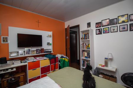 Casa à venda com 244m², 2 quartos e sem vaga Casa à venda com 244m², 2 quartos e sem vagaQuarto 1