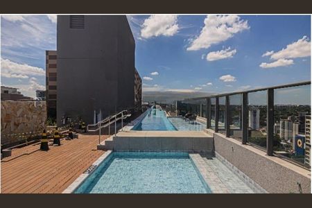 Apartamento à venda com 68m², 2 quartos e 1 vaga Apartamento à venda com 68m², 2 quartos e 1 vagaFoto 30