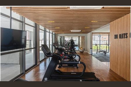 Apartamento à venda com 68m², 2 quartos e 1 vaga Apartamento à venda com 68m², 2 quartos e 1 vagaFoto 26